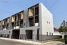 3 Bedroom House for sale in AI Ratchaphruek, Maha Sawat, Nonthaburi