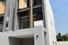 3 Bedroom House for sale in AI Ratchaphruek, Maha Sawat, Nonthaburi