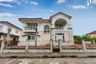 3 Bedroom House for sale in Sasithorn Bangbon 3, Nong Khaem, Bangkok