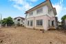 3 Bedroom House for sale in Sasithorn Bangbon 3, Nong Khaem, Bangkok