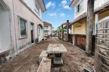3 Bedroom House for sale in Sasithorn Bangbon 3, Nong Khaem, Bangkok