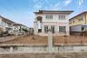 3 Bedroom House for sale in Sasithorn Bangbon 3, Nong Khaem, Bangkok