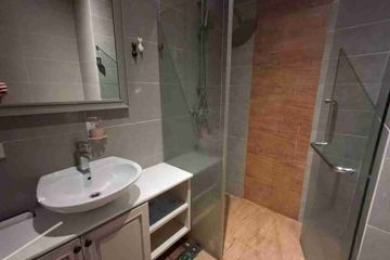 1 Bedroom Condo for rent in Chang Phueak, Chiang Mai
