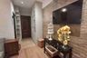 1 Bedroom Condo for rent in Chang Phueak, Chiang Mai
