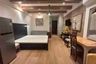 1 Bedroom Condo for rent in Chang Phueak, Chiang Mai