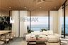 2 Bedroom Villa for sale in Ang Thong, Surat Thani
