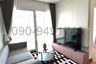 2 Bedroom Condo for rent in The Coast Bangkok, Bang Na, Bangkok near BTS Bang Na