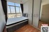 2 Bedroom Condo for rent in The Coast Bangkok, Bang Na, Bangkok near BTS Bang Na