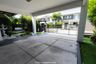 4 Bedroom House for rent in Mantana Bangna Km.7, Bang Kaeo, Samut Prakan
