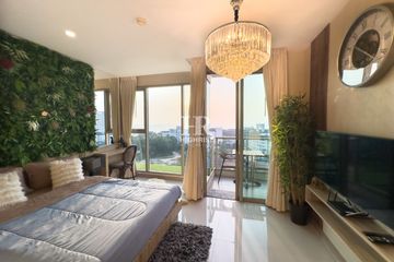 Condo for rent in The Riviera Jomtien, Nong Prue, Chonburi