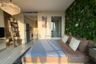 Condo for rent in The Riviera Jomtien, Nong Prue, Chonburi