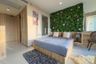 Condo for rent in The Riviera Jomtien, Nong Prue, Chonburi