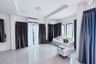 Land for sale in Tha Raeng, Bangkok