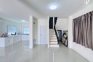 Land for sale in Tha Raeng, Bangkok