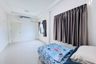 Land for sale in Tha Raeng, Bangkok