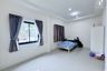Land for sale in Tha Raeng, Bangkok