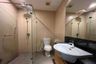 1 Bedroom Condo for rent in Khlong Tan Nuea, Bangkok near BTS Thong Lo