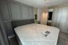 1 Bedroom Condo for rent in Altitude Unicorn Sathorn - Tha Phra, Talat Phlu, Bangkok near BTS Talat Phlu