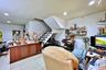 6 Bedroom Townhouse for sale in Baan Suetrong Cozy Rangsit Klong 6, Bueng Nam Rak, Pathum Thani