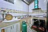 6 Bedroom Townhouse for sale in Baan Suetrong Cozy Rangsit Klong 6, Bueng Nam Rak, Pathum Thani