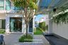 4 Bedroom House for sale in MANTANA Bangna km 15, Bang Chalong, Samut Prakan