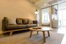1 Bedroom Condo for Sale or Rent in The Room Sathorn - TanonPun, Silom, Bangkok near BTS Surasak