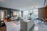 2 Bedroom Condo for Sale or Rent in Four Seasons Private Residences, Thung Wat Don, Bangkok near BTS Saphan Taksin