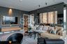 2 Bedroom Condo for Sale or Rent in Four Seasons Private Residences, Thung Wat Don, Bangkok near BTS Saphan Taksin
