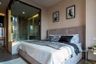 1 Bedroom Condo for sale in The ESSE Asoke, Khlong Toei Nuea, Bangkok near BTS Asoke