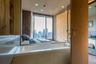 1 Bedroom Condo for sale in The ESSE Asoke, Khlong Toei Nuea, Bangkok near BTS Asoke