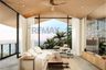 3 Bedroom Villa for sale in Ang Thong, Surat Thani