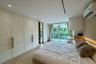 1 Bedroom Condo for sale in Hillside 4 Condominium, Chang Phueak, Chiang Mai