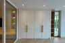 1 Bedroom Condo for sale in Hillside 4 Condominium, Chang Phueak, Chiang Mai