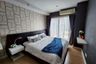 1 Bedroom Condo for sale in The Seed Mingle, Thung Maha Mek, Bangkok near MRT Lumpini