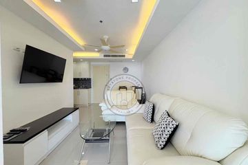 1 Bedroom Condo for rent in Cosy Beach View, Nong Prue, Chonburi