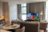 2 Bedroom Condo for rent in Phra Khanong, Bangkok near BTS Thong Lo