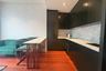 1 Bedroom Condo for rent in KHUN by YOO inspired by Starck, Khlong Tan Nuea, Bangkok near BTS Thong Lo