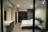 1 Bedroom Condo for sale in Bang Kraso, Nonthaburi near MRT Phra Nang Klao Bridge