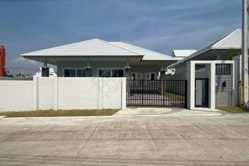 3 Bedroom House for sale in Emerald Valley, Thap Tai, Prachuap Khiri Khan