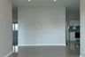 3 Bedroom House for sale in Emerald Valley, Thap Tai, Prachuap Khiri Khan