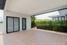 3 Bedroom House for sale in Emerald Valley, Thap Tai, Prachuap Khiri Khan
