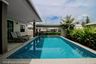3 Bedroom House for sale in Emerald Valley, Thap Tai, Prachuap Khiri Khan