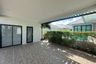 3 Bedroom House for sale in Emerald Valley, Thap Tai, Prachuap Khiri Khan