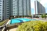 1 Bedroom Condo for sale in Nong Prue, Chonburi