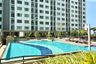 1 Bedroom Condo for sale in Nong Prue, Chonburi
