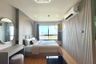 1 Bedroom Condo for sale in Nong Prue, Chonburi