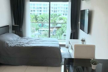 Condo for sale in Laguna Beach Resort 3 - The Maldives, Nong Prue, Chonburi