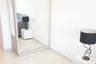 Condo for sale in Laguna Beach Resort 3 - The Maldives, Nong Prue, Chonburi