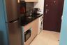 Condo for sale in Laguna Beach Resort 3 - The Maldives, Nong Prue, Chonburi