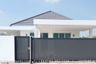 3 Bedroom House for sale in The Twin Pines, Hin Lek Fai, Prachuap Khiri Khan